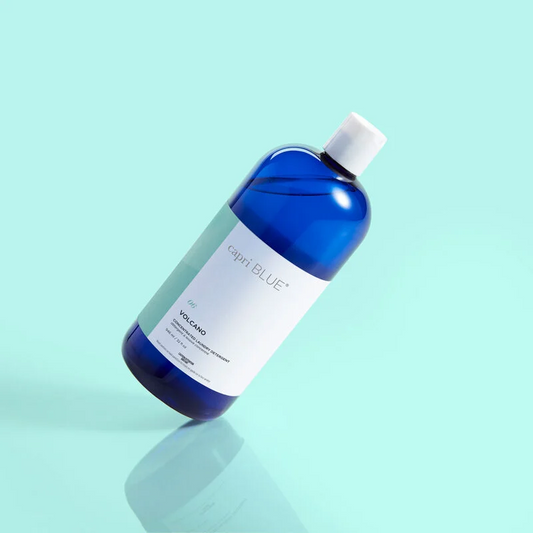 CapriBlue Home Volcano Laundry Detergent