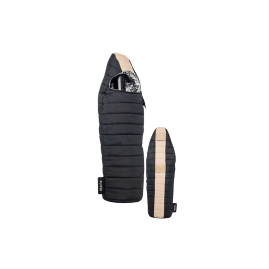 Puffin OG Bottle Cooler Sleeve