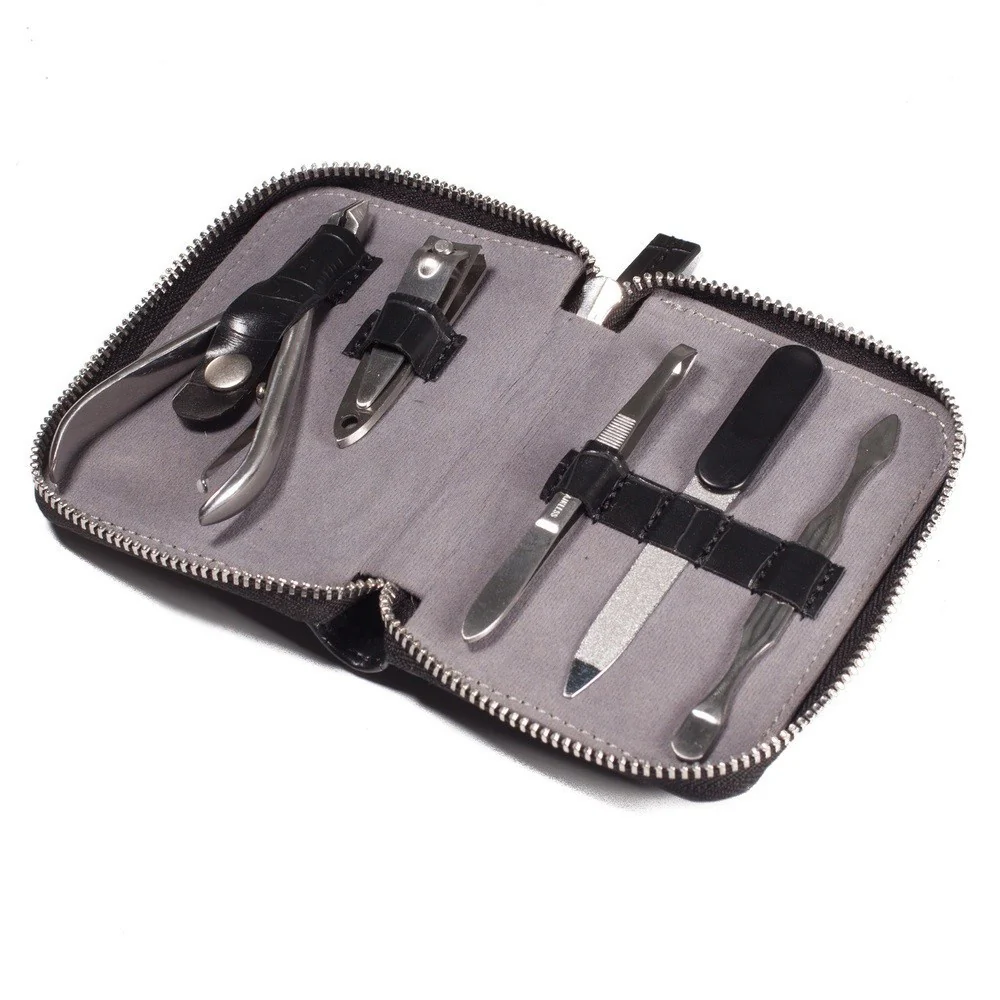 Manicure Set (5-piece)