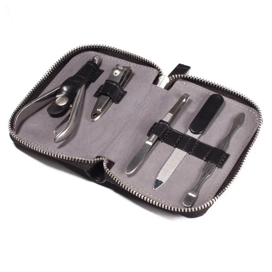 Manicure Set (5-piece)