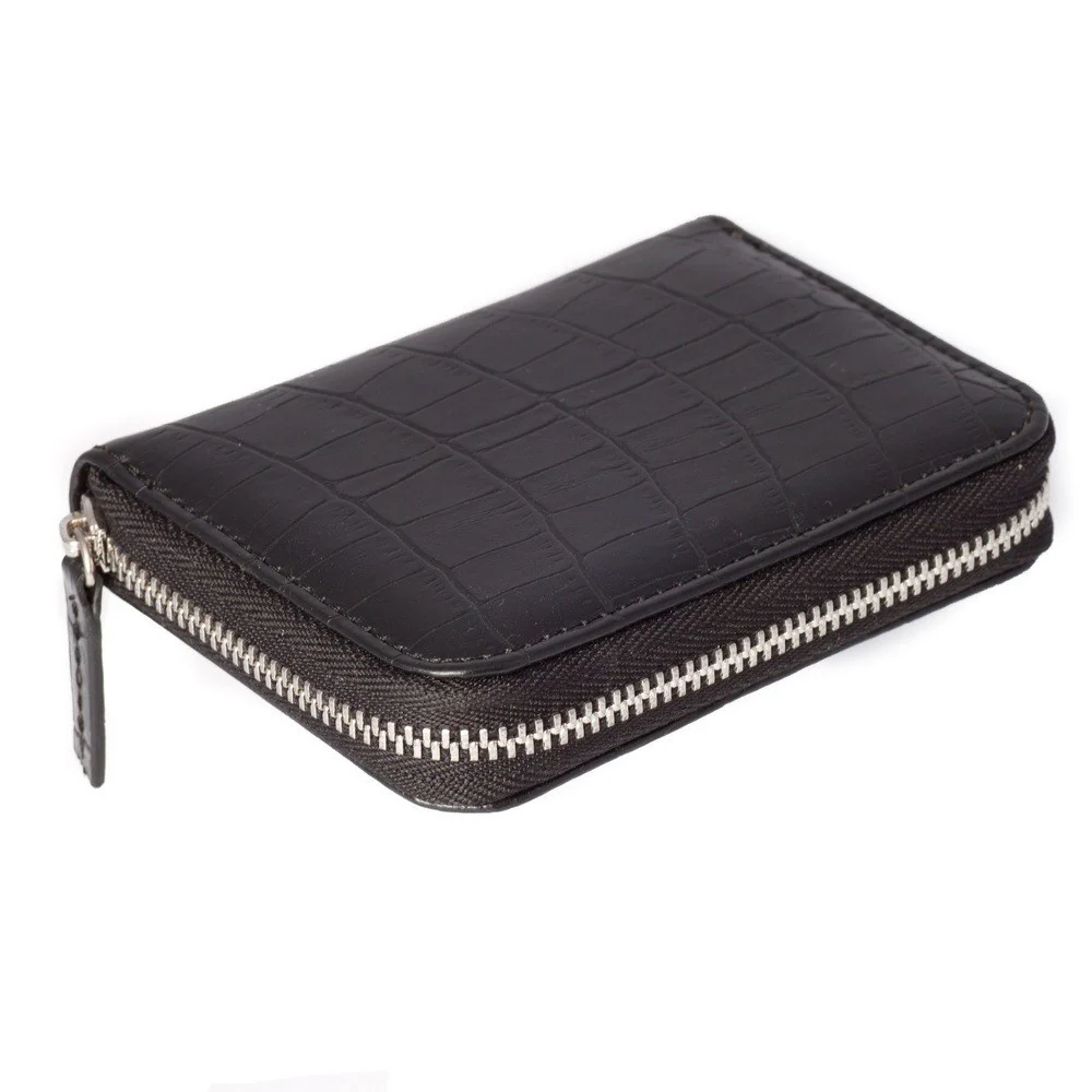 Manicure Set (5-piece)