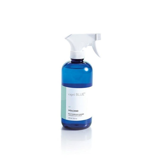CapriBlue Multi-Surface Cleaner - Volcano