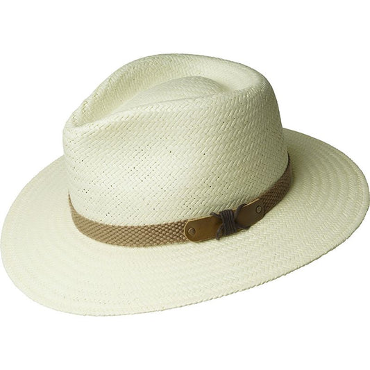 Bailey Oswego - Natural