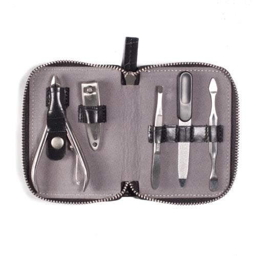 Manicure Set (5-piece)