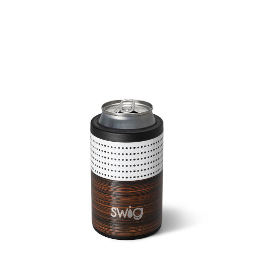 Swig Artisan Can/Bottle Cooler (12oz)