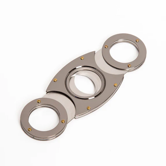 Cigar Cutter