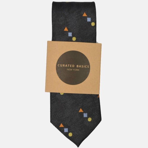 The Confetti Tie