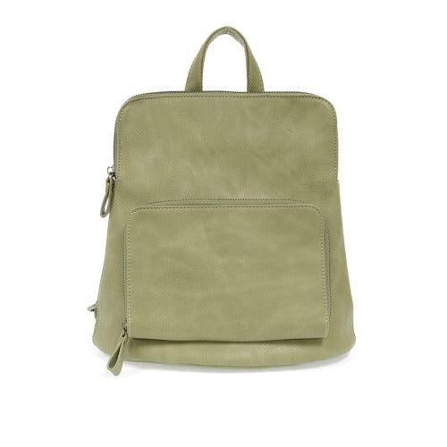 Julia Mini Backpack